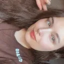 paolakf
