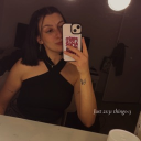 avatar Avocadoloveee