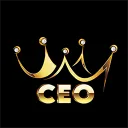 royalcustom