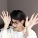 kaakoii