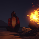 avatar ⟆❀ Sophie ❀⟅