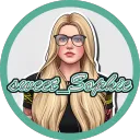 sweet_sophie