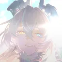 katificatedreuniclus