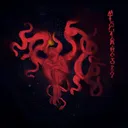 megazodedoaxe