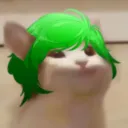 _cuteboii