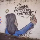 gabriel889929