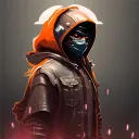 k0geki