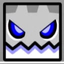 levcreater9909 avatar