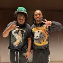 deadrianw
