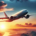 1boeing_777