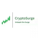 avatar CryptoSurge