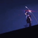 avatar 🗡Taeskii⚡