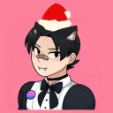 traintiny