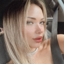 avatar Gulciالله