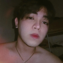 avatar 𝑲𝒆𝒍𝒔