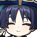 avatar 𝑲𝒆𝒍𝒔