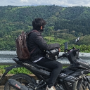 avatar ✞ 𝑲𝒆𝒍𝒔 ✞