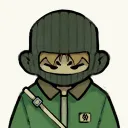 cybrkai