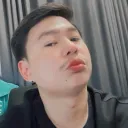 stevecharisma