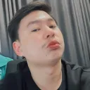 stevecharisma