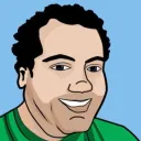 sharifbouktila