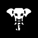 untamedelephants