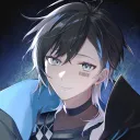 rishiregonsaxiao