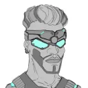 astronoxian