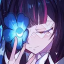 itsren000