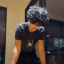 avatar Abdullah