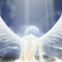 avatar coming from hell