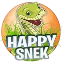 happysnek4972