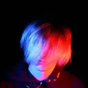 joshu.bbg