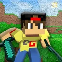 divitgaming