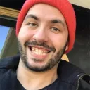 jdurandtv