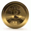 ben2earn