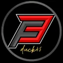 duck45_vr