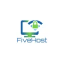 rodrigo_fivehost1999