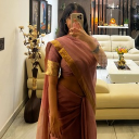 avatar Ananya