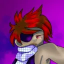 evilpan