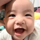 athichai