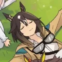 tiki_wiki