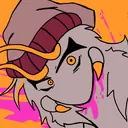 tiki_wiki