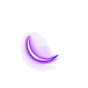 imeesa