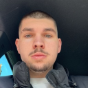 avatar BigCheeky  (Morgan)