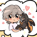 .friedbabies's Avatar