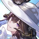 .friedbabies's Avatar