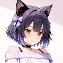 itzpingcat