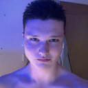 avatar Jayden
