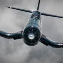 firmin6800